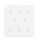 MOMINI Monitor snu SleepSafe - 1361098 - zdjęcie 2